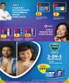 Al Meera Qatar Offers  2025