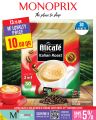 Monoprix Qatar Offers 2025