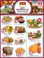 Safari Hypermarket Qatar offers 2021
