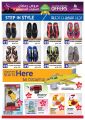Aswaq Ramez Qatar Offers