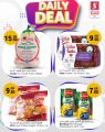 Safari Hypermarket Qatar Offers 2022