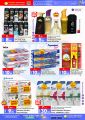 Panda Hypermarket Qatar Offers  2023