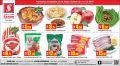 Safari Hypermarket Qatar offers 2019
