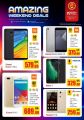Mega Mobile Deal - Quality Retail Qatar
