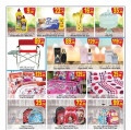 OFFERS zarabi hypermarket