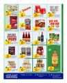 Carrefour Hypermarket Qatar Offers 2023