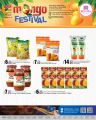 Al Rawabi Hypermarket Qatar offers 2023