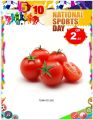 FAZ Hypermarket qatar offers 2021
