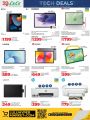 LULU Hypermarket Qatar Offers 2025