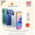 Safari mobile store Qatar offers 2021