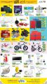 LULU Hypermarket Qatar Offers 2023