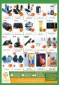 Carry Fresh Hypermarket Qatar offers 2021