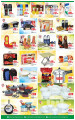 Offers Saudia Hyper MarkeT