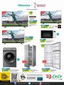 LULU Hypermarket Qatar Offers 2022