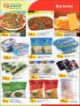 lulu hyper market Qatar Offers