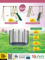 LULU Hypermarket Qatar Offers 2023