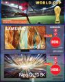 Monoprix Hypermarket Qatar offers 2026