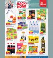 Grand Hypermarket Qatar offers 2024