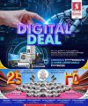 عروض سفاري هايبرماركت قطر 2025