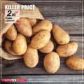 SPAR Qatar Offers  2020