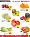 Spar Hypermarket Qatar offers 2022