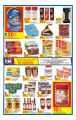 Carrefour Hyper Market Qatar Offers