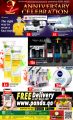 Panda Hypermarket Qatar offers 2021