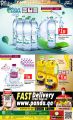 Panda Hypermarket Qatar offers 2021