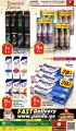 Panda Hypermarket Qatar Offers  2022