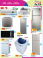 Electronics an amazing price - DIGI Deals