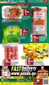 Panda Hypermarket Qatar Offers  2022