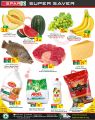 Spar Hypermarket Qatar offers 2022