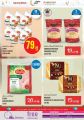 Monoprix Qatar Offers 2022
