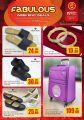 Quality Retail Qatar Offers