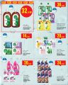 Monoprix Qatar Offers 2025