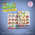 Al Rawabi Hypermarket Qatar offers 2021