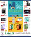 AL RAWABI Hypermarket Qatar Offers 2026