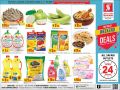 Safari hypermarket qatar offers 2020