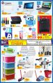 Carrefour Hyper Market Qatar Offers