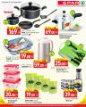 Spar Hypermarket Qatar Offers 2023