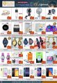 Carry Fresh Hypermarket Qatar offers 2024