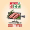 Spar Hypermarket Qatar offers 2021