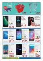 Mega Mobile Deal - Al Rawabi Group