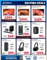 Carrefour Hypermarket Qatar Offers 2023