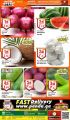 Panda Hypermarket Qatar Offers  2022