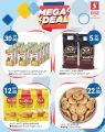 Safari Hypermarket Qatar Offers 2022