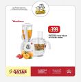 Qatar Offers | Saudia Group Qatar Offers