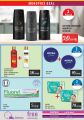 Monoprix  Qatar  Offers 2019