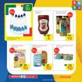 spar hypermarket qatar 2021