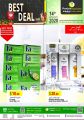 Panda Hypermarket Qatar offers  2020